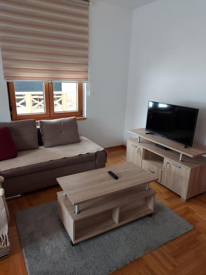 Apartman Veselinovic Златибор Екстериор снимка